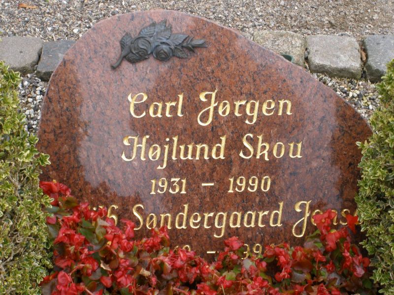 Carl Joergen H. Skou.JPG